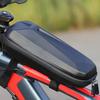 Acessórios para bicicletas – Malas e cestos para bicicletas