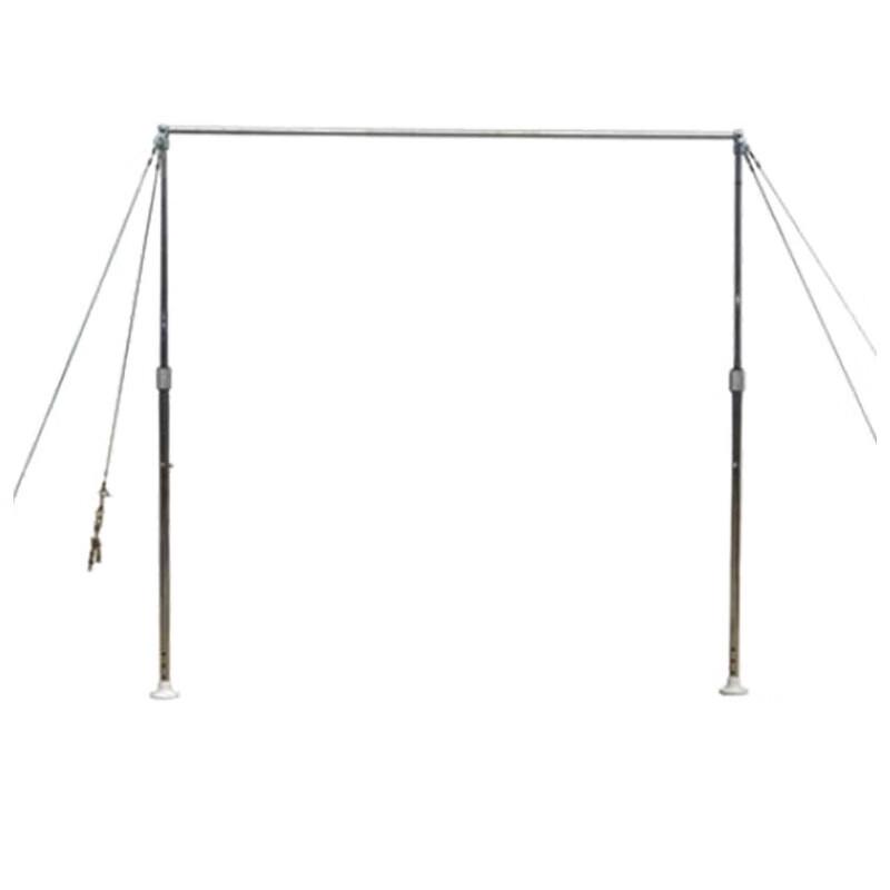 Leading Eagle Outdoor Horizontal Bar
