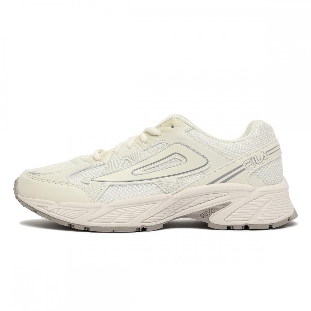 

Fila Расшифровать по вердикту 1998 1rm02484f 919