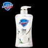 Safeguard Gentle Care Camellia Scent Shower Gel
