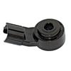 89615-20090 Knock Sensor For: Lexus Mercedes-Benz Pontiac Scion & Toyota