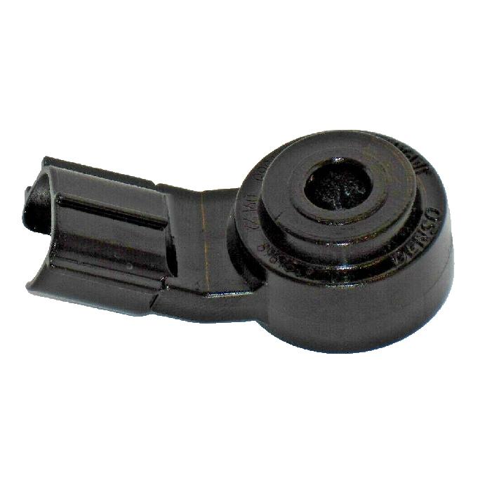 89615-20090 Knock Sensor For: Lexus Mercedes-Benz Pontiac Scion & Toyota