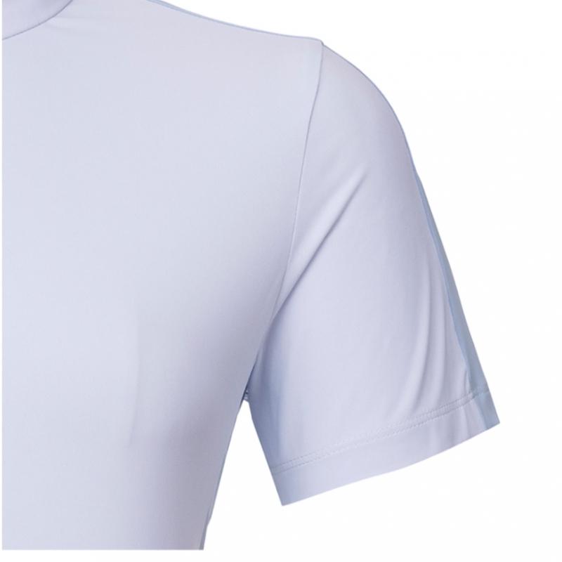 [Mountia] Mountia Spring Summer SeaSon Women S teluStee Shirt 4 1mqtSm3517