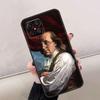 Benjamins Case For Honor Magic 7 Lite 5 6 8 Pro Win RT X9a X9b X9c X9d X8b X8c 200 400 50 70 90 Cover