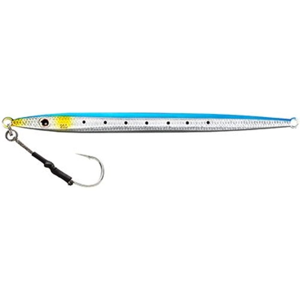 Shimano Ocea EJ Speed Electric Jigging Metal Jig 230g JV-223S Kyorin Mackerel