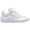 Converse SHAI 001 Clean Slate Unisex White A19934C