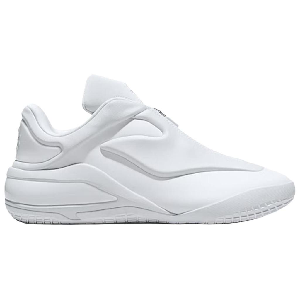 Converse SHAI 001 Clean Slate Unisex White A19934C
