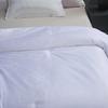Mulberry Silk & Cotton Quilt: All-Season Air Conditioner Comforter