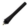 Multi-Model Walkie-Talkie Antenna (TC310, TC320, BP510, BP560, BD300, BD350, S1, AP510)