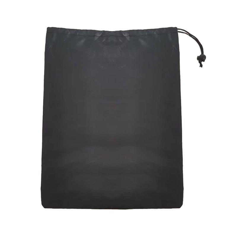 Pickleball Racket Backpack: Large Capacity, Portable, Outdoor Sports Shoulder Bag
