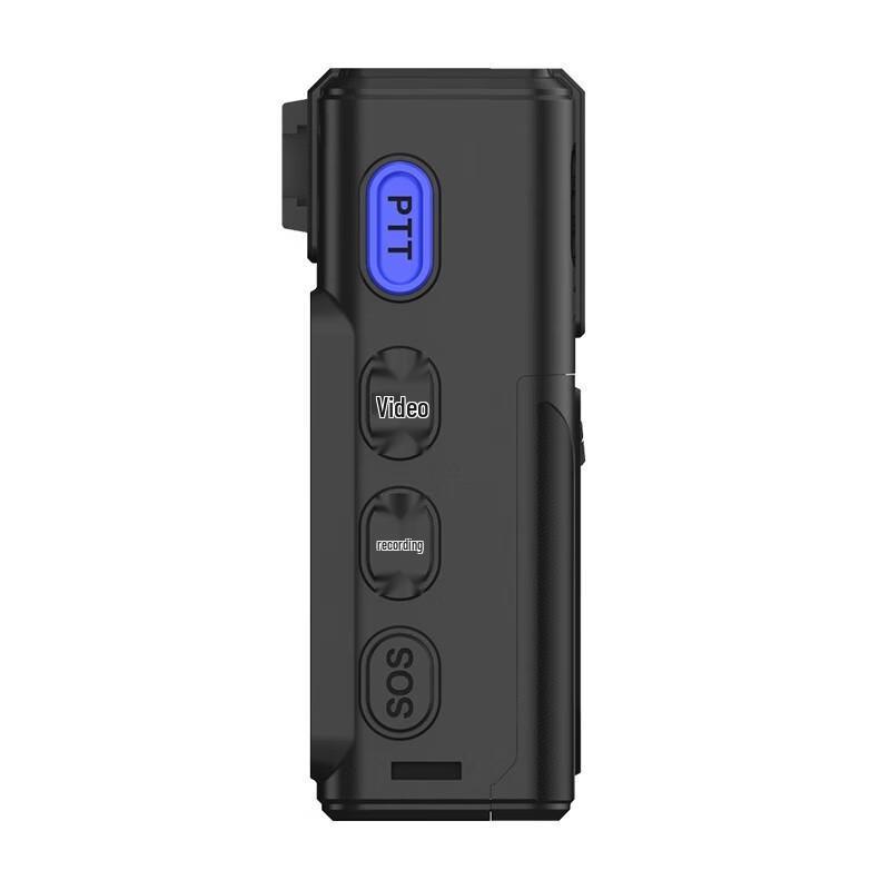 Brightsight DSJ-LG 64MP Portable Video Recorder CN plug (adapter included)