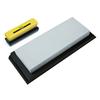 [Suehiro] Gokumyoou (Finishing Whetstone, Grit #10000)