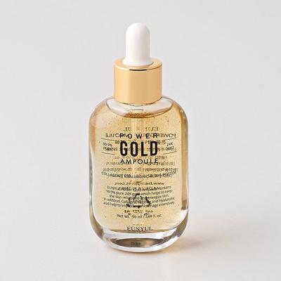 Trattamenti viso – Sieri ed essenze viso