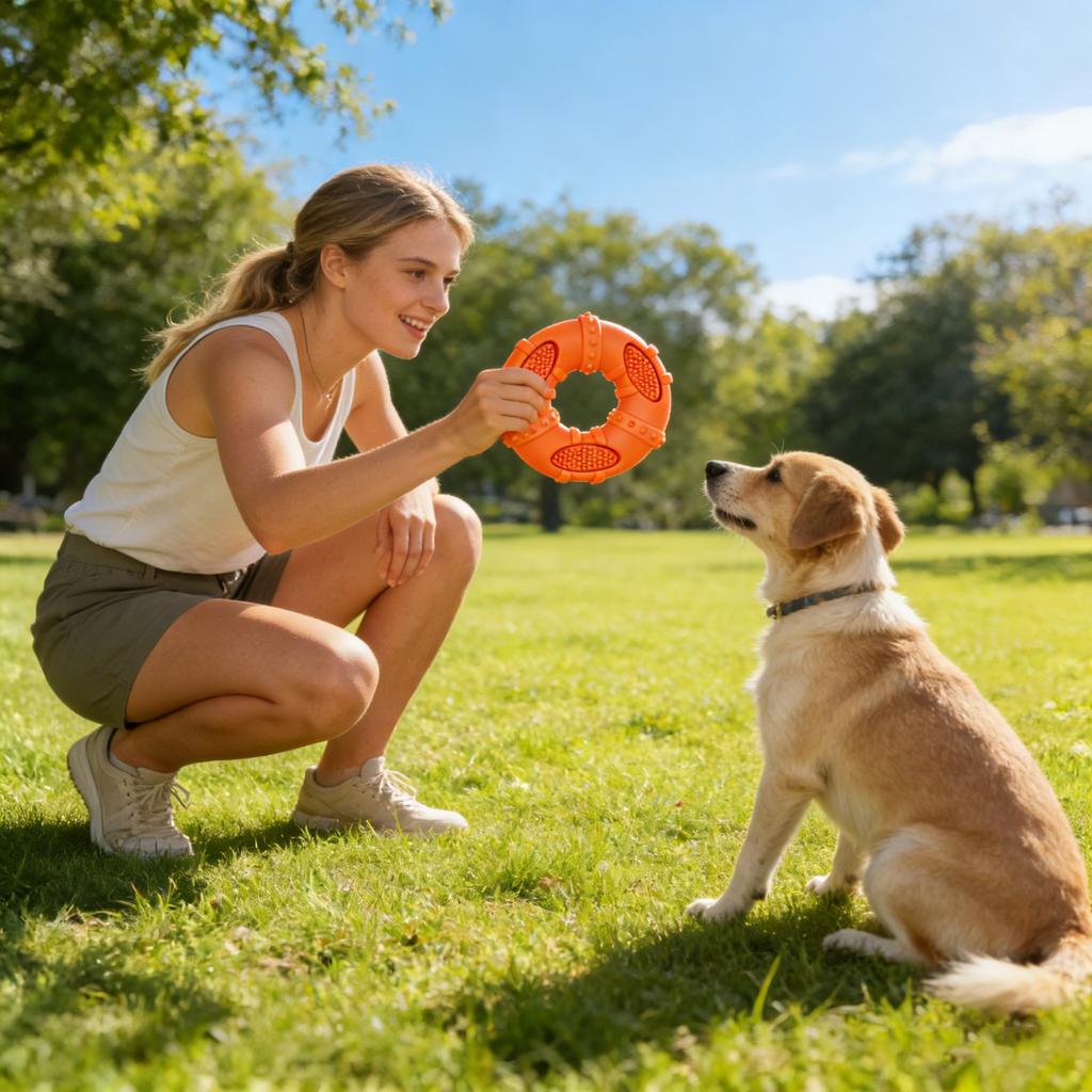 Dog Toy - Chewing Stick - -resistant Toothbrush For Cleaning Teeth And Relaxing Boredom. Small And Medium-sized Dog Pet Toy. -resistant Silicone.