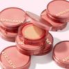 Aprilskin Hero Cushion with Refill (4 Colors) SPF 50+ PA++++ 12g*2EA - 23 NATURAL BEIGE