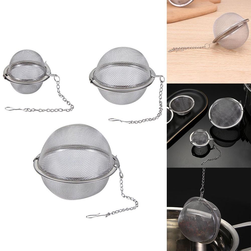 Fishing Bait Cage Bait Basket Holder Bait Cage Double Buckle Design