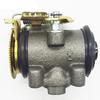 Originál WHY66236(L),4757087312, 4755087311,47580-87304-CC,Brzdový váleček pro DAIHATSU DELTA V76 V116 85-98 vysoká kvalita