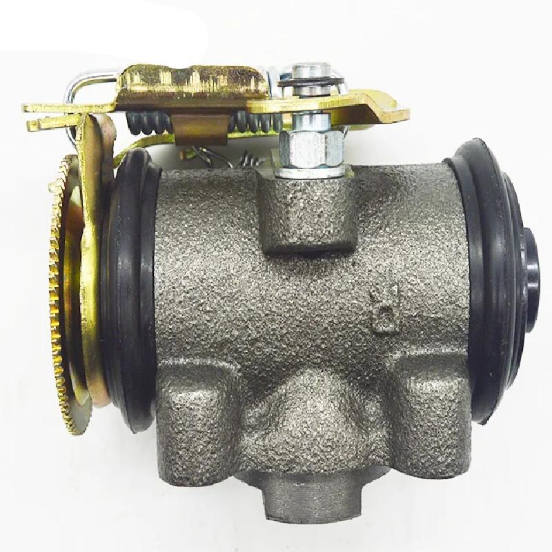 Originál WHY66236(L),4757087312, 4755087311,47580-87304-CC,Brzdový váleček pro DAIHATSU DELTA V76 V116 85-98 vysoká kvalita