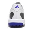 Adidas Golfsko Gz2178