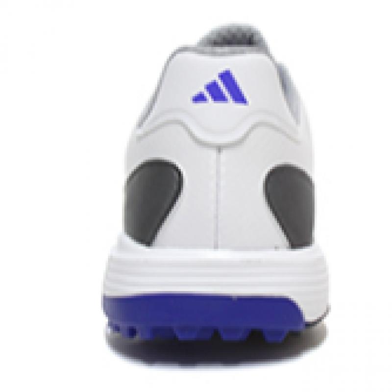 Adidas Golfsko Gz2178