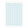 Showa Notebook Japonica Kanji Practice 84 with Auxiliary Notebook, Characters, Lines, B5, 5-Pack, JL-49