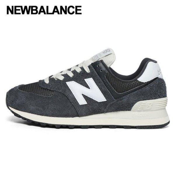 New Balance Galleria New Balance 574 Sneakers Unisex U574rbh