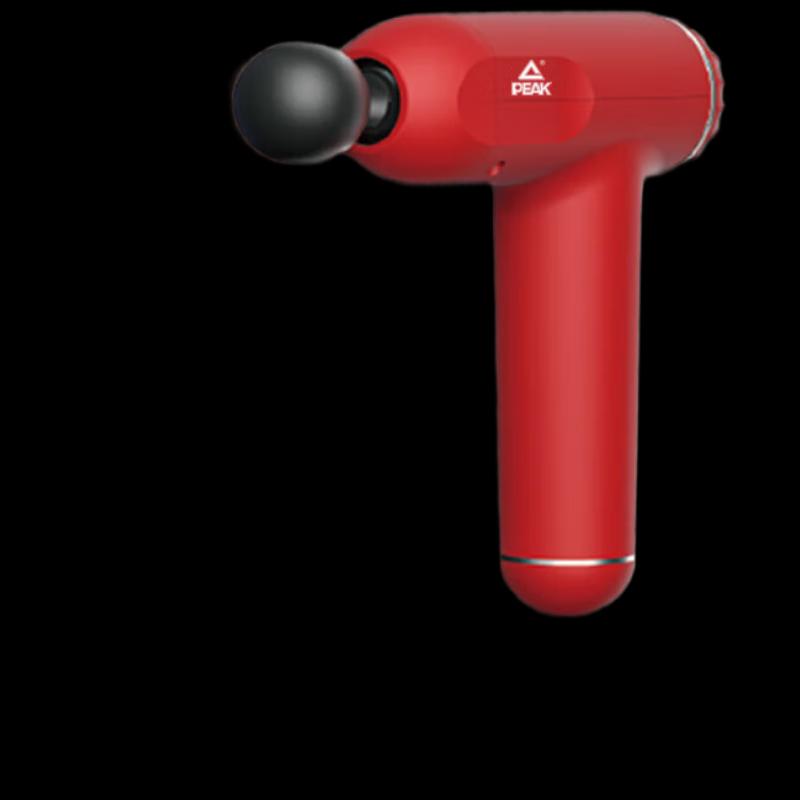 Peak Mini Fascia Gun