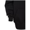 Urban Classics Womens/Ladies Long Oversized Hoodie