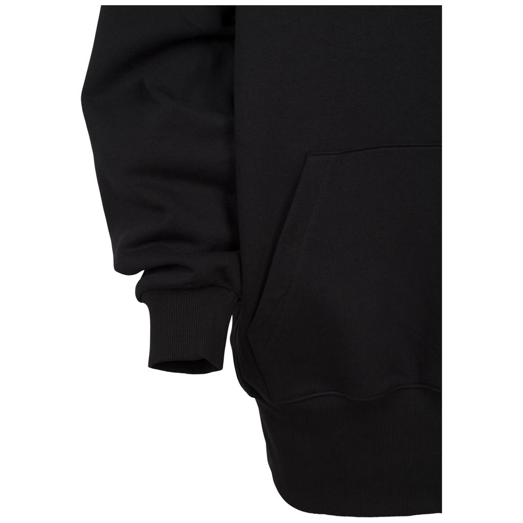 Urban Classics Womens/Ladies Long Oversized Hoodie
