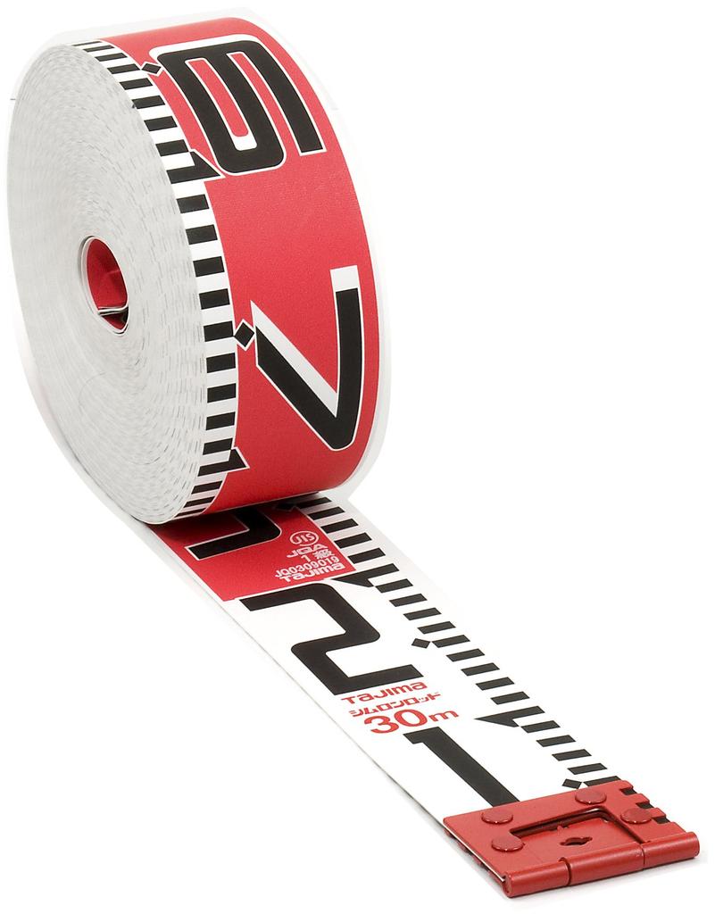 Tajima Shimron Rod SYR-30K