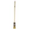 RADIATOR BRUSH 25MM - 1' - E-300-1220