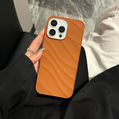 Cover per smartphone – Cover antiurto per smartphone