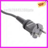 -ABUB 6X For Dyson Airwrap Hair Styler HS01 HS05 Curling Iron Special Power Cord Replacement Repair Accessorie EU Plug