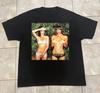 ROXY MUSIC Band Album COUNTRY Life Full Size S-5XL SS674 Unisex T-Shirt