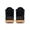New Nike Court Borough Series Skateboarding Shoes GS AA3458-002
