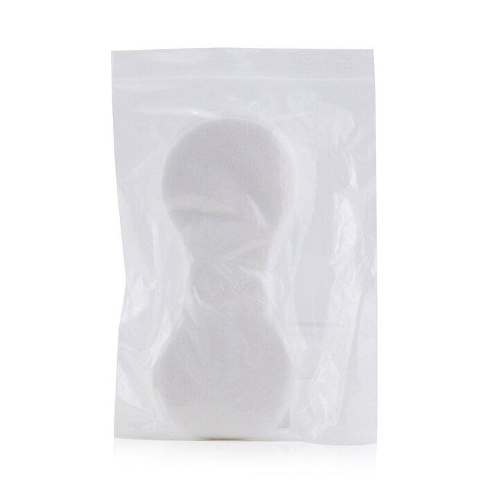 

ELLA BACHE Non-Woven Eye Patches (Salon Product)