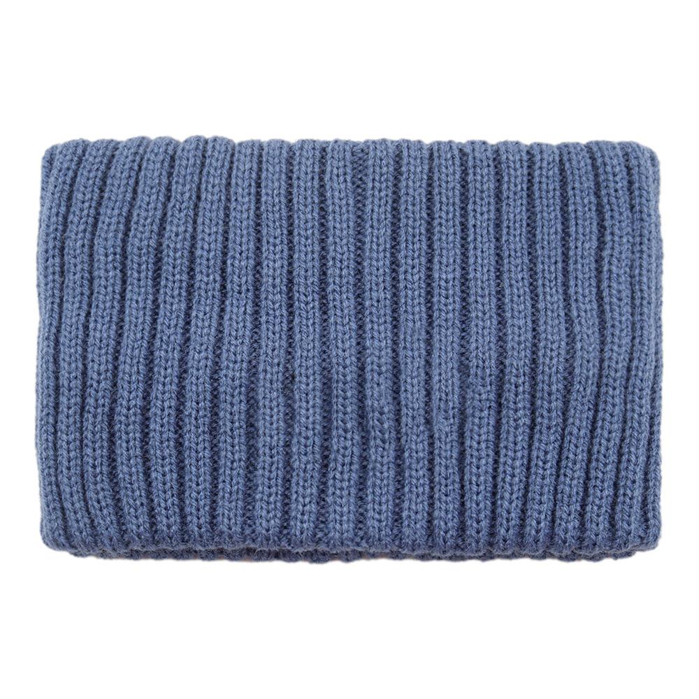 New Wide Cross Headbands For Woman Solid Hairband Elastic Sports Yoga Headwear Girls Face Washing Hair Band Hair Accessories