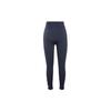 adidas Sports Pants Women's Dark Grey Navy Blue Moderate HD4436