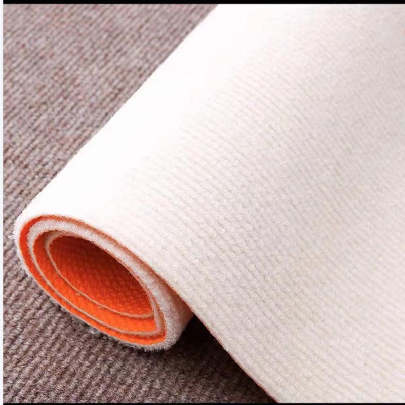 Xilai Non-Slip Area Rug