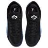 Air Jordan Luka 5 'Thunder Blue' Men's IM5181-002