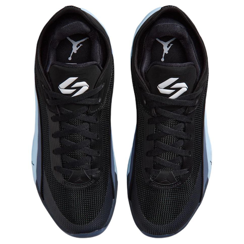 Air Jordan Luka 5 'Thunder Blue' Men's IM5181-002