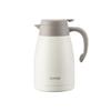 Supor 1.5L 304 Stainless Steel Vacuum Thermos with Handle