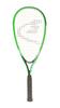Speedminton Starter Set
