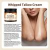 Body Care Soothing Cream Gentle Soothing Nourishing Joints And Knees Comfort Daily Apply Care Cream