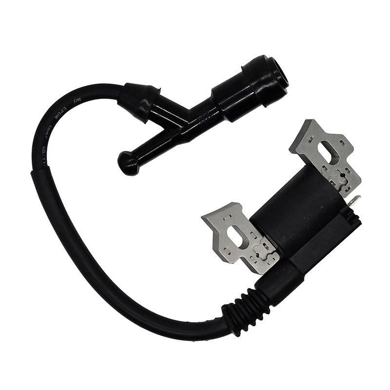 17-584-01S 1758401S 1758401 Ignition Coil Compatible With Kohler Engine CH260-0103 CH260-0104 CH260-0101 CH260-0102 CH260-1011