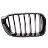 Grille for BMW X3 F25 LCI/X4 F26 (2020-2022)