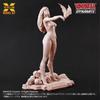 X PLUS Vampirella Jose Gonzalez Edition 1/8 Scale Unpainted Plastic Model Kit