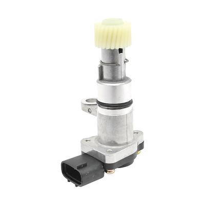 1x Vehicle Speed Sensor For Toyota 4Runner Pickup Previa 83181-35051 83181-35080