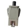Elektrikli Otomobil Aletleri – Anahtarlar