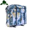 Malas funcionais – Mochilas para caminhada e escalada